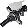 Dorman Brake Master Cylinder - M630716