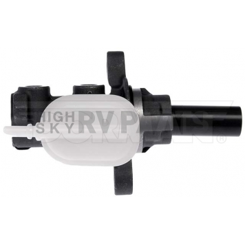 Dorman Brake Master Cylinder - M630716-3