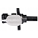 Dorman Brake Master Cylinder - M630716