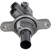 Dorman Brake Master Cylinder - M630717