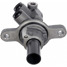 Dorman Brake Master Cylinder - M630717