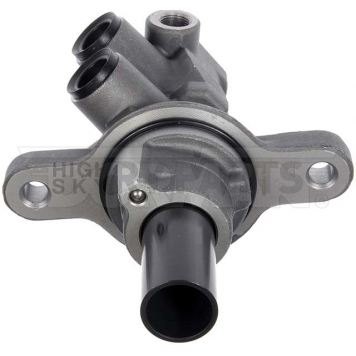 Dorman Brake Master Cylinder - M630717