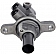 Dorman Brake Master Cylinder - M630717
