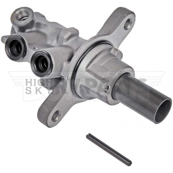 Dorman Brake Master Cylinder - M630717-1