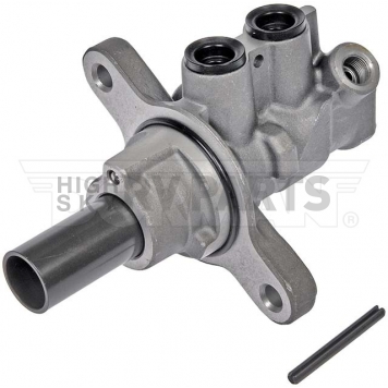 Dorman Brake Master Cylinder - M630717-2