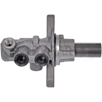 Dorman Brake Master Cylinder - M630717-3