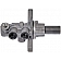 Dorman Brake Master Cylinder - M630717
