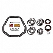 Motive Gear/Midwest Truck Differential Ring and Pinion Installation Kit - RA29RT