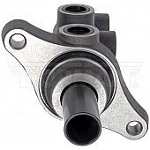 Dorman Brake Master Cylinder - M630733