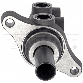 Dorman Brake Master Cylinder - M630733