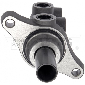 Dorman Brake Master Cylinder - M630733
