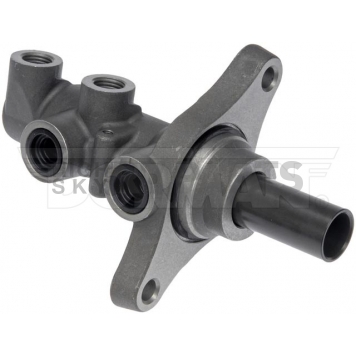 Dorman Brake Master Cylinder - M630733-1