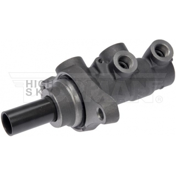 Dorman Brake Master Cylinder - M630733-2