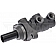 Dorman Brake Master Cylinder - M630733