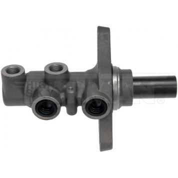 Dorman Brake Master Cylinder - M630733-3