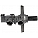 Dorman Brake Master Cylinder - M630733