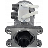 Dorman Brake Master Cylinder - M630793
