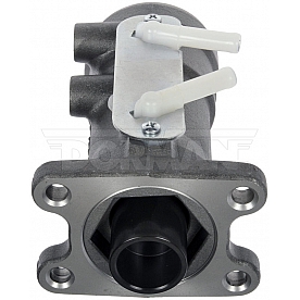 Dorman Brake Master Cylinder - M630793