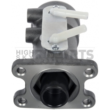 Dorman Brake Master Cylinder - M630793