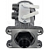 Dorman Brake Master Cylinder - M630793