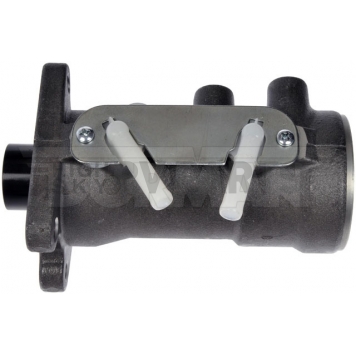 Dorman Brake Master Cylinder - M630793-1