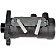 Dorman Brake Master Cylinder - M630793