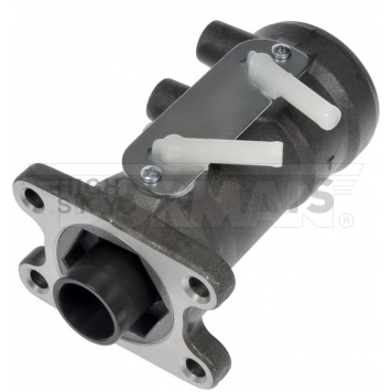 Dorman Brake Master Cylinder - M630793-2