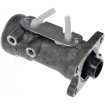 Dorman Brake Master Cylinder - M630793-3