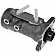 Dorman Brake Master Cylinder - M630793
