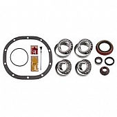 Motive Gear/Midwest Truck Differential Ring and Pinion Installation Kit - RA310R