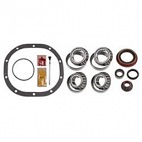 Motive Gear/Midwest Truck Differential Ring and Pinion Installation Kit - RA310R