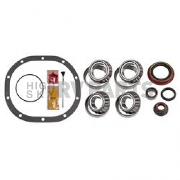 Motive Gear/Midwest Truck Differential Ring and Pinion Installation Kit - RA310R