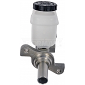 Dorman Brake Master Cylinder - M630802