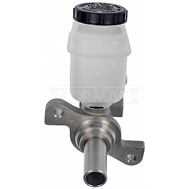 Dorman Brake Master Cylinder - M630802