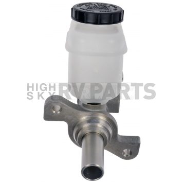 Dorman Brake Master Cylinder - M630802