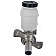 Dorman Brake Master Cylinder - M630802