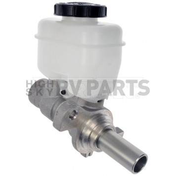 Dorman Brake Master Cylinder - M630802-1