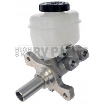 Dorman Brake Master Cylinder - M630802-2