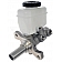 Dorman Brake Master Cylinder - M630802