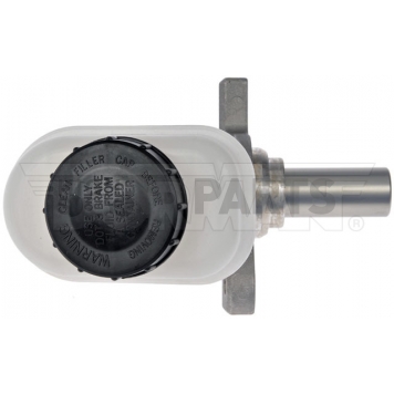Dorman Brake Master Cylinder - M630802-3