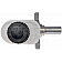 Dorman Brake Master Cylinder - M630802