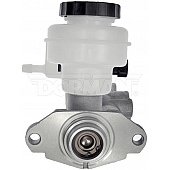 Dorman Brake Master Cylinder - M630892