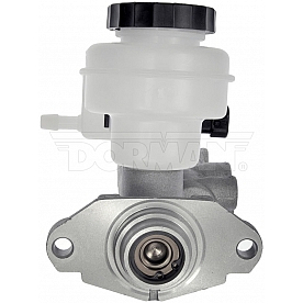 Dorman Brake Master Cylinder - M630892