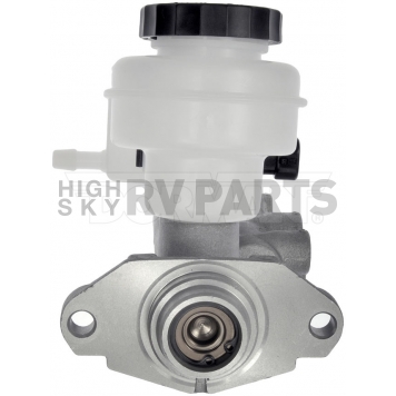 Dorman Brake Master Cylinder - M630892