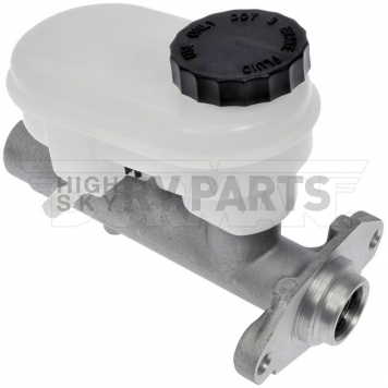 Dorman Brake Master Cylinder - M630892-1