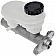 Dorman Brake Master Cylinder - M630892