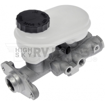 Dorman Brake Master Cylinder - M630892-2
