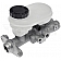Dorman Brake Master Cylinder - M630892