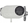 Dorman Brake Master Cylinder - M630892