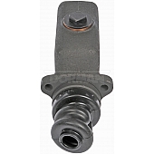 Dorman Brake Master Cylinder - M661